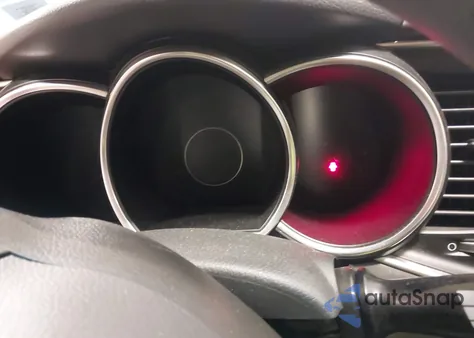 2015 Kia Optima Lx z USA, uszkodzony, nr VIN 5XXGM4A79FG362759